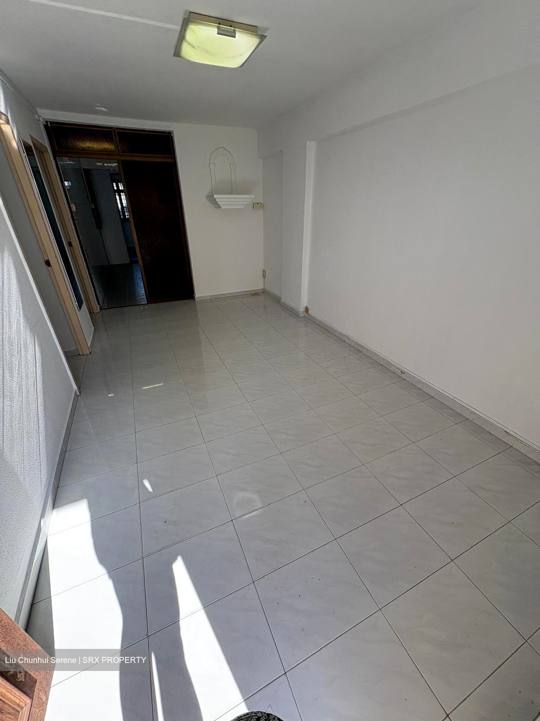 Blk 73 Toa Payoh Vista (Toa Payoh), HDB 3 Rooms #501685891